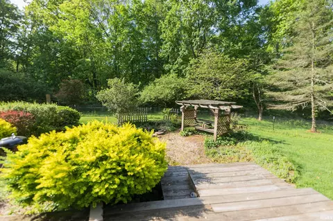 9030 E State Road 46, Bloomington, IN 47401 photo 8