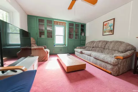 9030 E State Road 46, Bloomington, IN 47401 photo 16