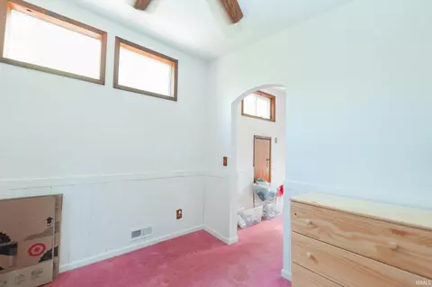 9030 E State Road 46, Bloomington, IN 47401 photo 26