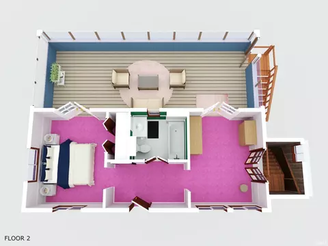 9030 E State Road 46, Bloomington, IN 47401 photo 35