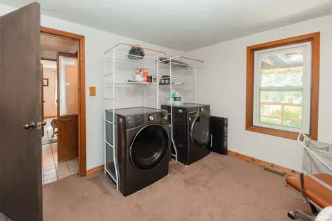 9030 E State Road 46, Bloomington, IN 47401 photo 22