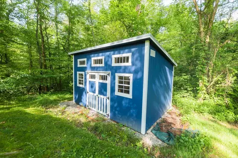 9030 E State Road 46, Bloomington, IN 47401 photo 10