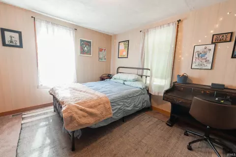9030 E State Road 46, Bloomington, IN 47401 photo 21