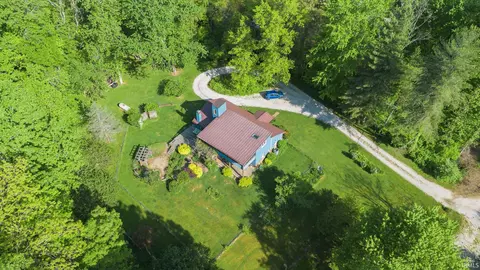 9030 E State Road 46, Bloomington, IN 47401 photo 11