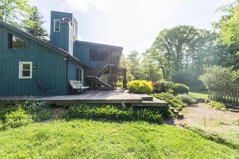 9030 E State Road 46, Bloomington, IN 47401 photo 7