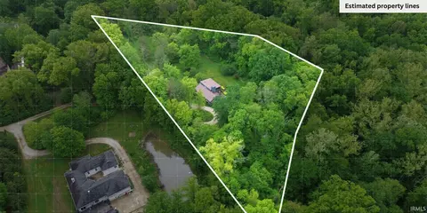 9030 E State Road 46, Bloomington, IN 47401 photo 13