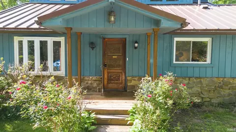 9030 E State Road 46, Bloomington, IN 47401 photo 3