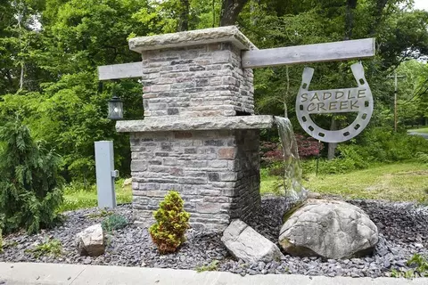 1214 Horseshoe Bend Dr #31, Evansville, IN 47725