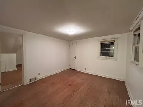 1212 E Wylie St, Bloomington, IN 47401 photo 9