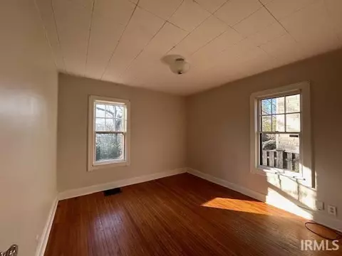 1212 E Wylie St, Bloomington, IN 47401 photo 7
