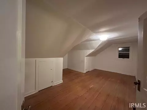 1212 E Wylie St, Bloomington, IN 47401 photo 12