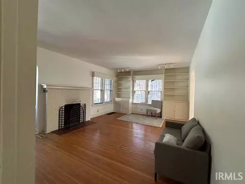 1212 E Wylie St, Bloomington, IN 47401 photo 2