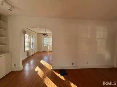1212 E Wylie St, Bloomington, IN 47401 photo 3
