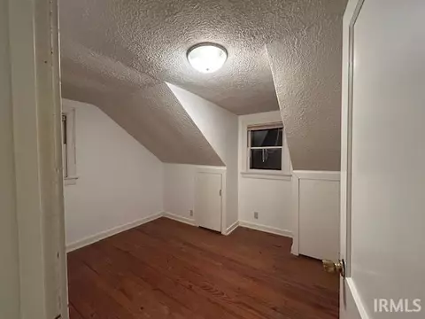 1212 E Wylie St, Bloomington, IN 47401 photo 10