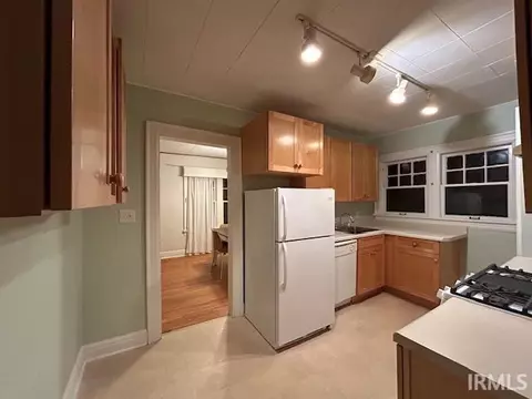 1212 E Wylie St, Bloomington, IN 47401 photo 5