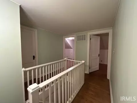 1212 E Wylie St, Bloomington, IN 47401 photo 13