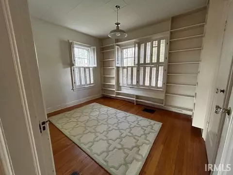 1212 E Wylie St, Bloomington, IN 47401 photo 6
