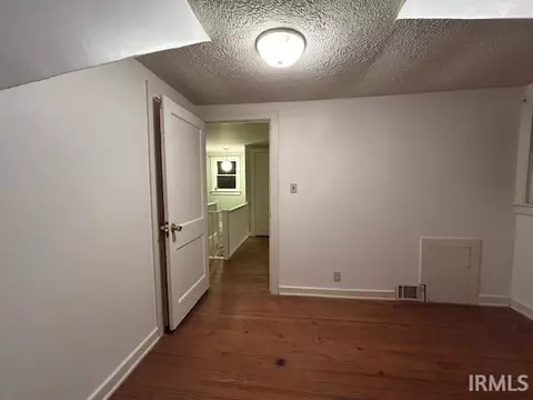 1212 E Wylie St, Bloomington, IN 47401 photo 11