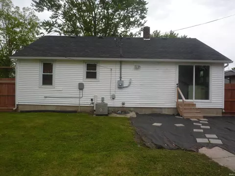 511 E Marion St, Converse, IN 46919 photo 13
