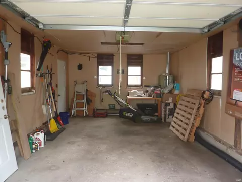 511 E Marion St, Converse, IN 46919 photo 17