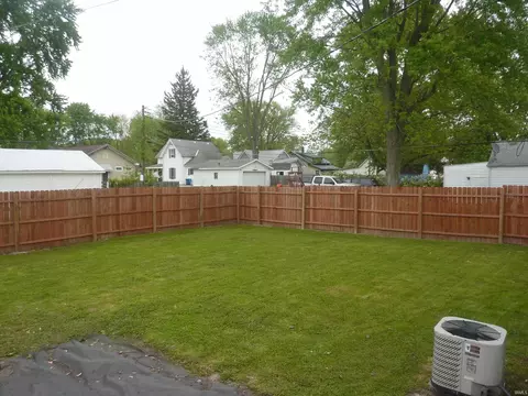 511 E Marion St, Converse, IN 46919 photo 15