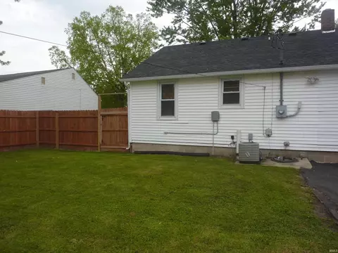 511 E Marion St, Converse, IN 46919 photo 14