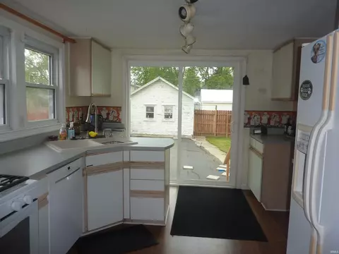 511 E Marion St, Converse, IN 46919 photo 9