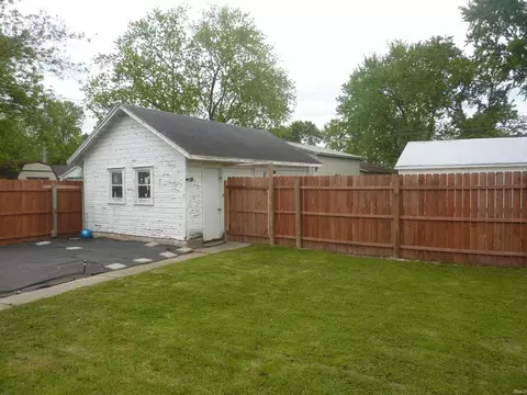 511 E Marion St, Converse, IN 46919 photo 16