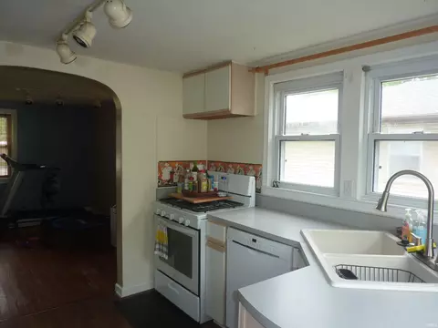 511 E Marion St, Converse, IN 46919 photo 12