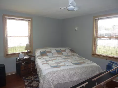 511 E Marion St, Converse, IN 46919 photo 5