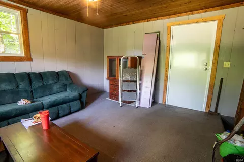 3361 Lawrenceport Rd, Mitchell, IN 47446 photo 7