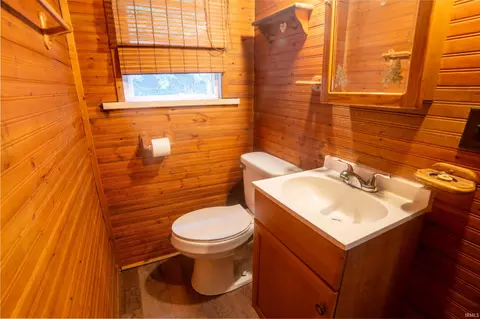 3361 Lawrenceport Rd, Mitchell, IN 47446 photo 11