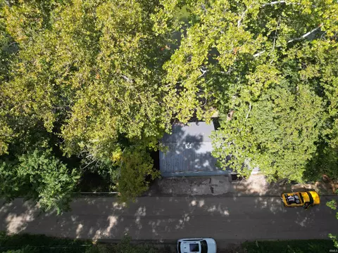 3361 Lawrenceport Rd, Mitchell, IN 47446 photo 4