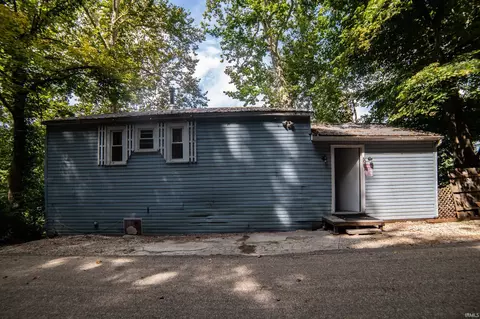 3361 Lawrenceport Rd, Mitchell, IN 47446 photo 16