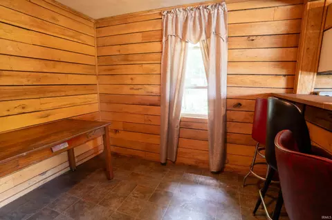 3361 Lawrenceport Rd, Mitchell, IN 47446 photo 10