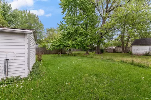 5105 Kickapoo Dr, Kokomo, IN 46902 photo 20