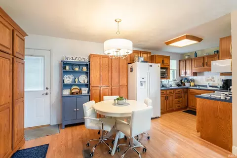 5105 Kickapoo Dr, Kokomo, IN 46902 photo 7