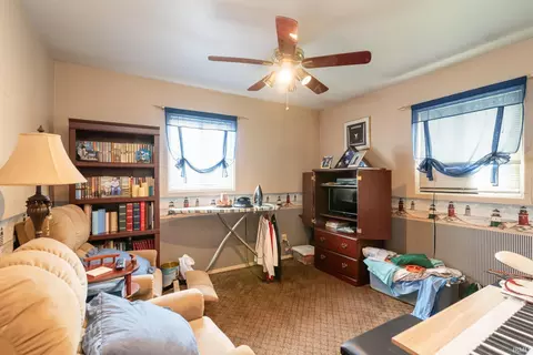 5105 Kickapoo Dr, Kokomo, IN 46902 photo 14