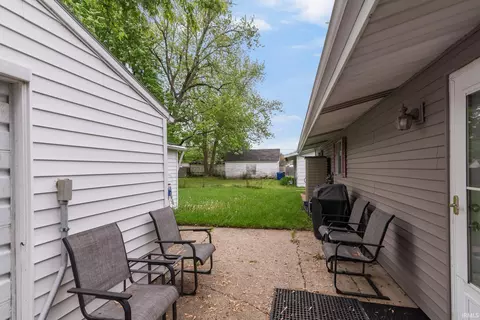 5105 Kickapoo Dr, Kokomo, IN 46902 photo 19