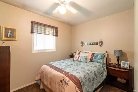 5105 Kickapoo Dr, Kokomo, IN 46902 photo 12