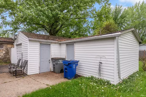 5105 Kickapoo Dr, Kokomo, IN 46902 photo 22