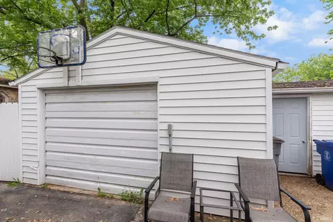 5105 Kickapoo Dr, Kokomo, IN 46902 photo 23