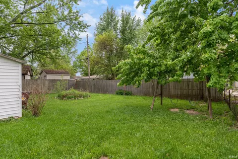 5105 Kickapoo Dr, Kokomo, IN 46902 photo 21