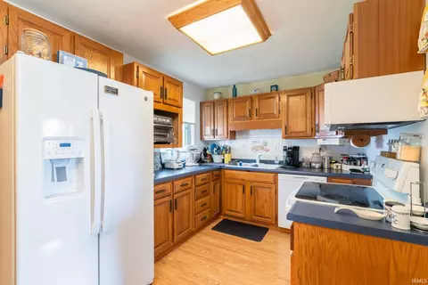 5105 Kickapoo Dr, Kokomo, IN 46902 photo 9