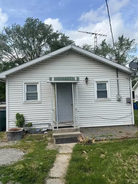 2205 E 8th St, Muncie, IN 47304 photo 12