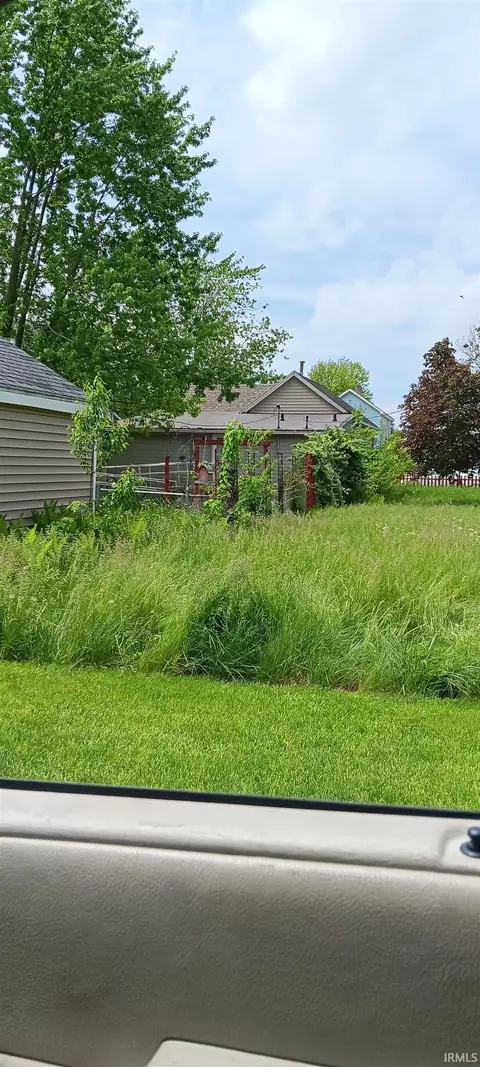 2301 N Bell St, Kokomo, IN 46901