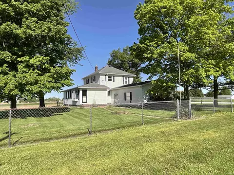 2305 W Yoder Rd, Fort Wayne, IN 46819 photo 19