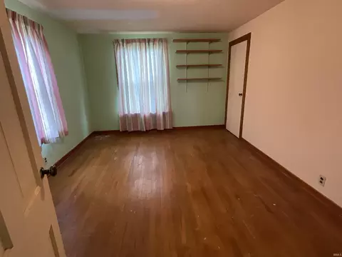 2305 W Yoder Rd, Fort Wayne, IN 46819 photo 15