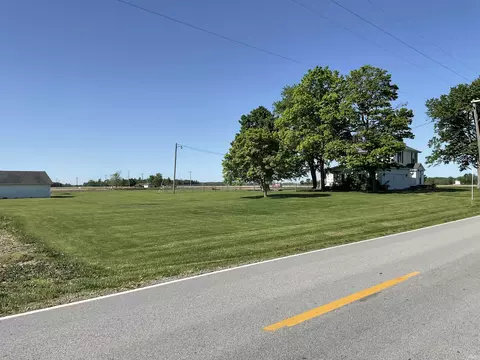 2305 W Yoder Rd, Fort Wayne, IN 46819 photo 21