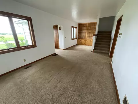 2305 W Yoder Rd, Fort Wayne, IN 46819 photo 5
